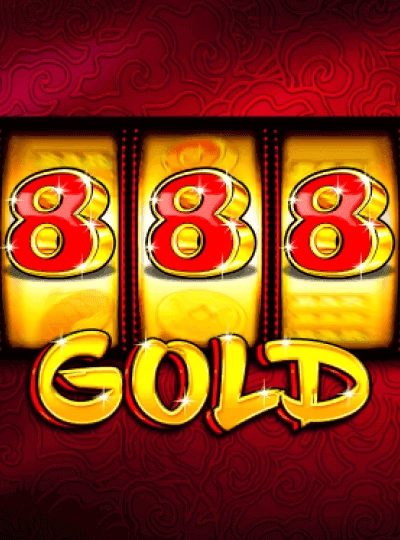 u888v