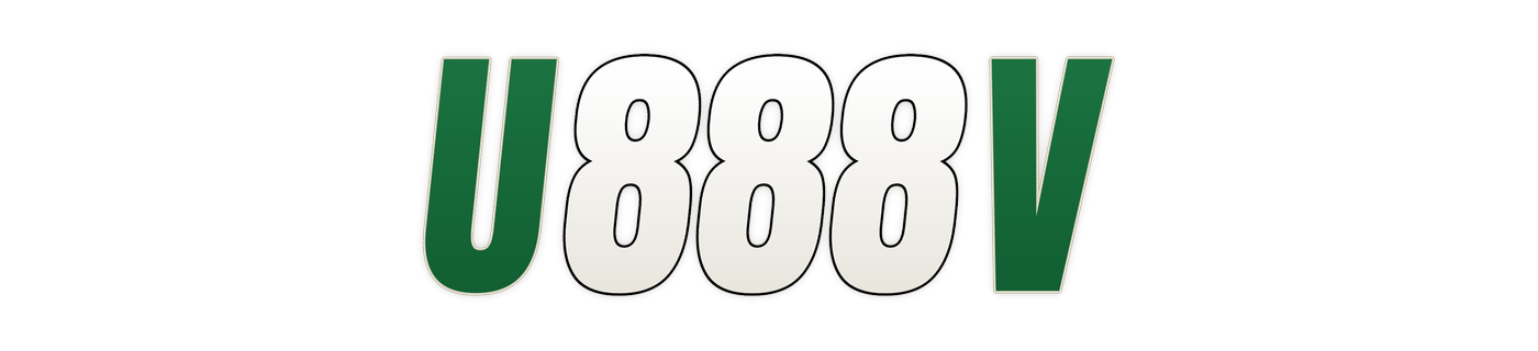 u888v